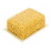 Bhim Sain Baij Nath Agra (Inventor of Dalmoth and Petha) - Salted Besan Sev / Besan Sev Bhujia (350 GMS) view 4