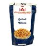 Bhim Sain Baij Nath Agra (Inventor of Dalmoth and Petha) - Salted Chana / Cocktail Snacks (200 GMS) view 1