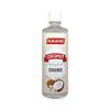 PURAMIO Coconut Culinary Essence, (500 ML) view 1