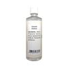 PURAMIO Coconut Culinary Essence, (500 ML) view 2