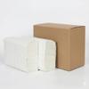 Dhwani Enterprise M Fold Tissue Paper - 1300 Piece 10 Packets view 1