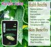 Organic Prime Karela powder | Bitter Melon Powder - 100 GM By Organic Prime view 4