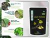 Organic Prime Giloy | Guduchi | Tinospora cordifola Powder | Immunity support - 200 GM By Organic Prime view 4