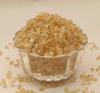 The Daga & Co. 100% Natural Babool Gond for Ladoo | Kikar | Dink | Gum Arabic | Value Pack | (250g X 2) view 1