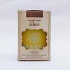 Praana Nutrition A2 Vedic Bilona Gir Cow Ghee in Glass Jar - 500ml view 1