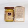 Praana Nutrition A2 Vedic Bilona Gir Cow Ghee in Glass Jar - 500ml view 3