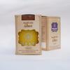 Praana Nutrition A2 Vedic Bilona Gir Cow Ghee in Glass Jar - 500ml (Pack of 2) view 2