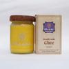 Praana Nutrition A2 Vedic Bilona Gir Cow Ghee in Glass Jar - 500ml (Pack of 2) view 3