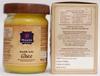 Praana Nutrition A2 Vedic Bilona Gir Cow Ghee in Glass Jar - 500ml (Pack of 2) view 4