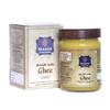 Praana Nutrition A2 Vedic Bilona Gir Cow Ghee in Glass Jar - 250ml view 3