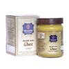 Praana Nutrition A2 Vedic Bilona Gir Cow Ghee in Glass Jar - 250ml (Pack of 2) view 1