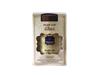 Praana Nutrition A2 Vedic Bilona Gir Cow Ghee in Glass Jar - 250ml (Pack of 2) view 2