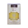 Praana Nutrition A2 Vedic Bilona Gir Cow Ghee in Glass Jar - 250ml (Pack of 2) view 4