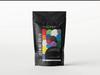 TeaSwan Exotic Jasmine Tea | Reduce Stress and Induce Calmness (Small) view 1