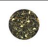 TeaSwan Exotic Jasmine Tea | Reduce Stress and Induce Calmness (Small) view 2