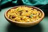 ANUVAN FEEL THE UTSAV Special Namkeen|Indoriii Namkeen|Utsav Special Gujrati Chiwda|Crunchy And Tasty-400Gm view 3
