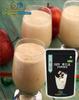Organic Prime Soya Milk Powder | High in Protein | Vegan | Non-GMO - 100 GM by Organic Prime view 4