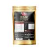 8AM Ragi Flour (Finger Millet), Gluten Free, Nutritious with Good Source of Fibre, Protein, Iron and Calcium, 980 GM view 3