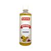 PURAMIO Saffron Culinary Essence, (500 ml) view 1