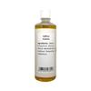 PURAMIO Saffron Culinary Essence, (500 ml) view 2