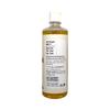 PURAMIO Saffron Culinary Essence, (500 ml) view 3