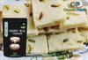 Organic Prime Coconut Milk Powder | Keto Friendly | Dairy Free - 100 GM by Organic Prime view 4