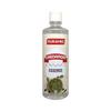 PURAMIO Cardamom Culinary Essence, (500 ML) view 1