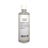 PURAMIO Cardamom Culinary Essence, (500 ML) view 2