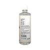 PURAMIO Cardamom Culinary Essence, (500 ML) view 3
