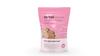 The Whole Truth - Breakfast Muesli | Nuts, Fruits and Seeds | 350 grams | Vegan | No Artificial Sweeteners | No Added Flavours | Nutritious Snack view 1