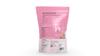 The Whole Truth - Breakfast Muesli | Nuts, Fruits and Seeds | 350 grams | Vegan | No Artificial Sweeteners | No Added Flavours | Nutritious Snack view 2