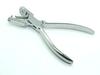 Dental Rubber Dam Punch ADDLER view 1