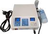 Physio Life Care Ultrasonic Physiotherapy Machine 1MHz, Metal Frame With 1 Year Warranty, Ultrasound Therapy For Pain Relief, Portable Ultrasound Physiotherapy Machine view 1