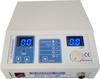 Physio Life Care Ultrasonic Physiotherapy Machine 1MHz, Metal Frame With 1 Year Warranty, Ultrasound Therapy For Pain Relief, Portable Ultrasound Physiotherapy Machine view 2