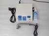 Physio Life Care Ultrasonic Physiotherapy Machine 1MHz, Metal Frame With 1 Year Warranty, Ultrasound Therapy For Pain Relief, Portable Ultrasound Physiotherapy Machine view 3