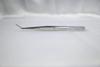 Dental High Quality Tweezer  Non-Locking view 2