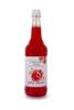 Timeless Food Gulab Sharbat 750ml | Rose Syrup from Natural Rose Petals | Refreshing & Aromatic Beverage view 4