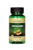 ASHWAGANDHA EXTRACT CAPSULES| YAMUNA PHARMACY | PURE ASHWAGANDHA EXTRACT | VEG CAPSULES | PROVIDES IMMUNITY | 60 CAPSULES view 1