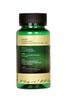 ASHWAGANDHA EXTRACT CAPSULES| YAMUNA PHARMACY | PURE ASHWAGANDHA EXTRACT | VEG CAPSULES | PROVIDES IMMUNITY | 60 CAPSULES view 2
