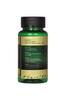 BRAHMI EXTRACT CAPSULES | YAMUNA PHARMACY | PURE BRAHMI EXTRACT | VEG CAPSULES | BENEFICIAL FOR BRAIN | 60 CAPSULES view 2