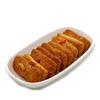 Biskutwala Old Delhi Famous Traditionally Prepared Kaju Cashew Biscuit Cookies 250gm view 1