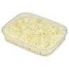 Bhim Sain Baij Nath Agra (Inventor of Dalmoth and Petha) - Dry Cherry Petha - 400 GMS view 1