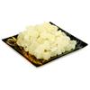 Bhim Sain Baij Nath Agra (Inventor of Dalmoth and Petha) - Dry Cherry Petha - 400 GMS view 2