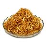 Bhim Sain Baij Nath Agra (Inventor of Dalmoth and Petha) - Masala Aloo Lachha (200 GMS) view 2