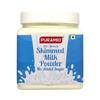 Puramio Skimmed Milk Powder [100% Natural], (350gm) view 1