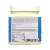Puramio Skimmed Milk Powder [100% Natural], (350gm) view 3