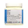 Puramio Skimmed Milk Powder [100% Natural], (350gm) view 4