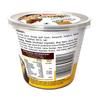 Wheafree Gluten Free Cup Noodles (Pack of 4 x 100g each) | Quick and Easy to Cook | New & Better Formulation | Comes with Tastemaker | Vegetarian view 2