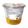 Wheafree Gluten Free Cup Noodles (Pack of 4 x 100g each) | Quick and Easy to Cook | New & Better Formulation | Comes with Tastemaker | Vegetarian view 3