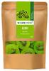 Cape Fresh Dried Kiwi 200 grams | Fresh Natural Kiwi view 1